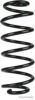 HERTH+BUSS JAKOPARTS J4412021 Coil Spring